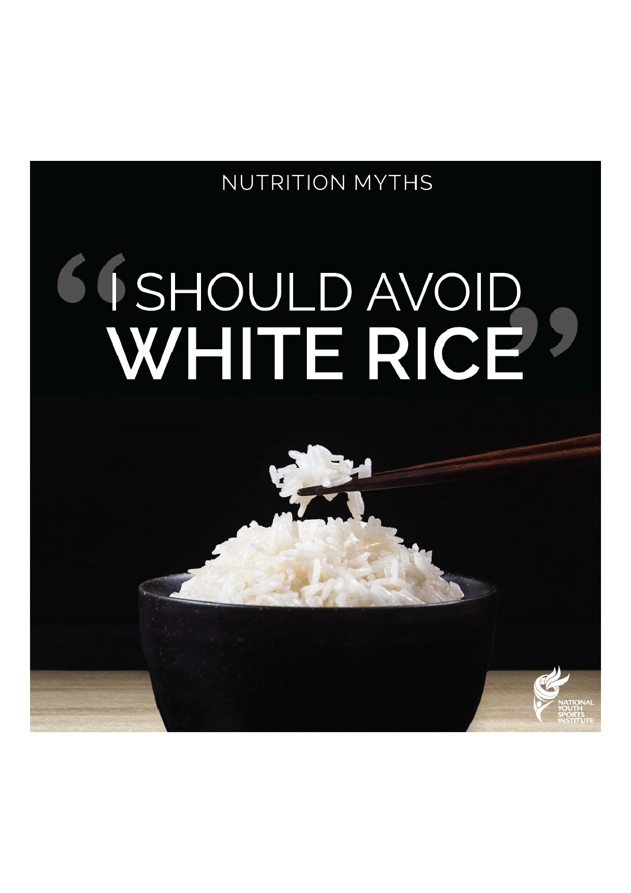 rice_001.png